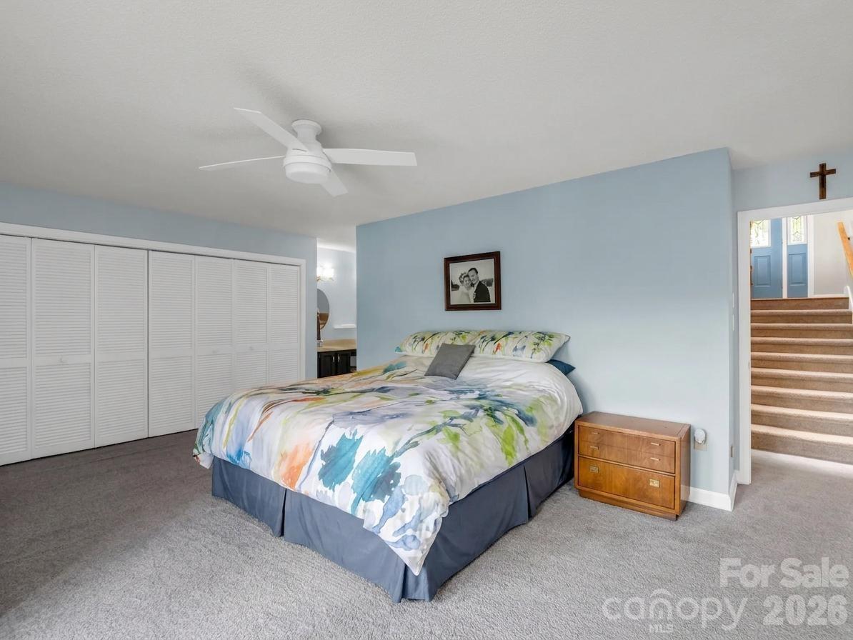 176 Quail Cove Road Lake Lure NC 28746