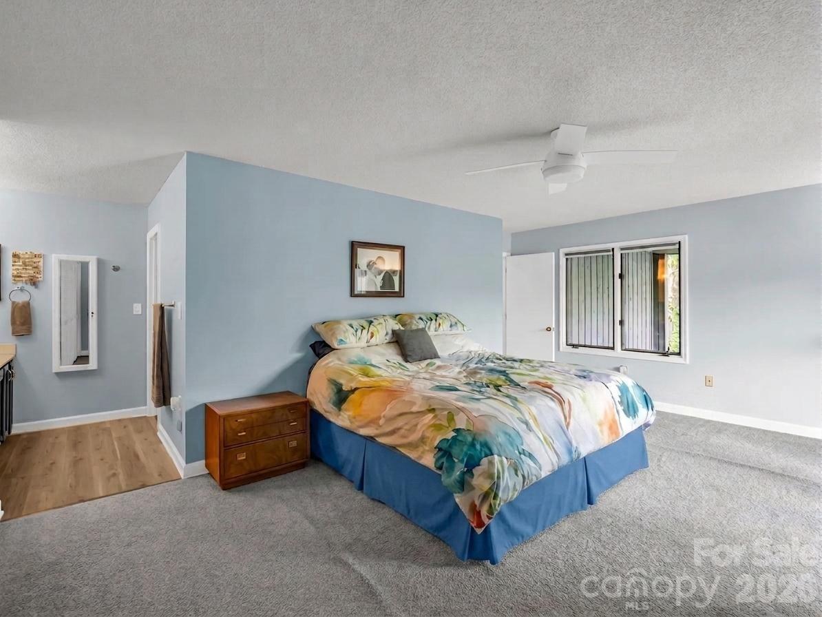 176 Quail Cove Road Lake Lure NC 28746