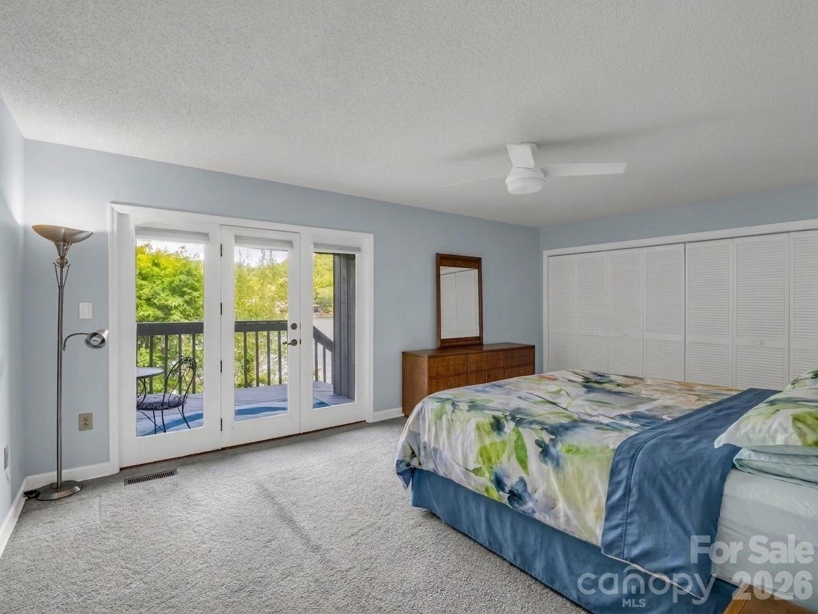 176 Quail Cove Road Lake Lure NC 28746