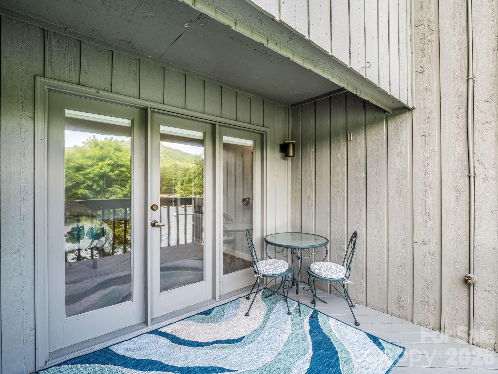 176 Quail Cove Road Lake Lure NC 28746