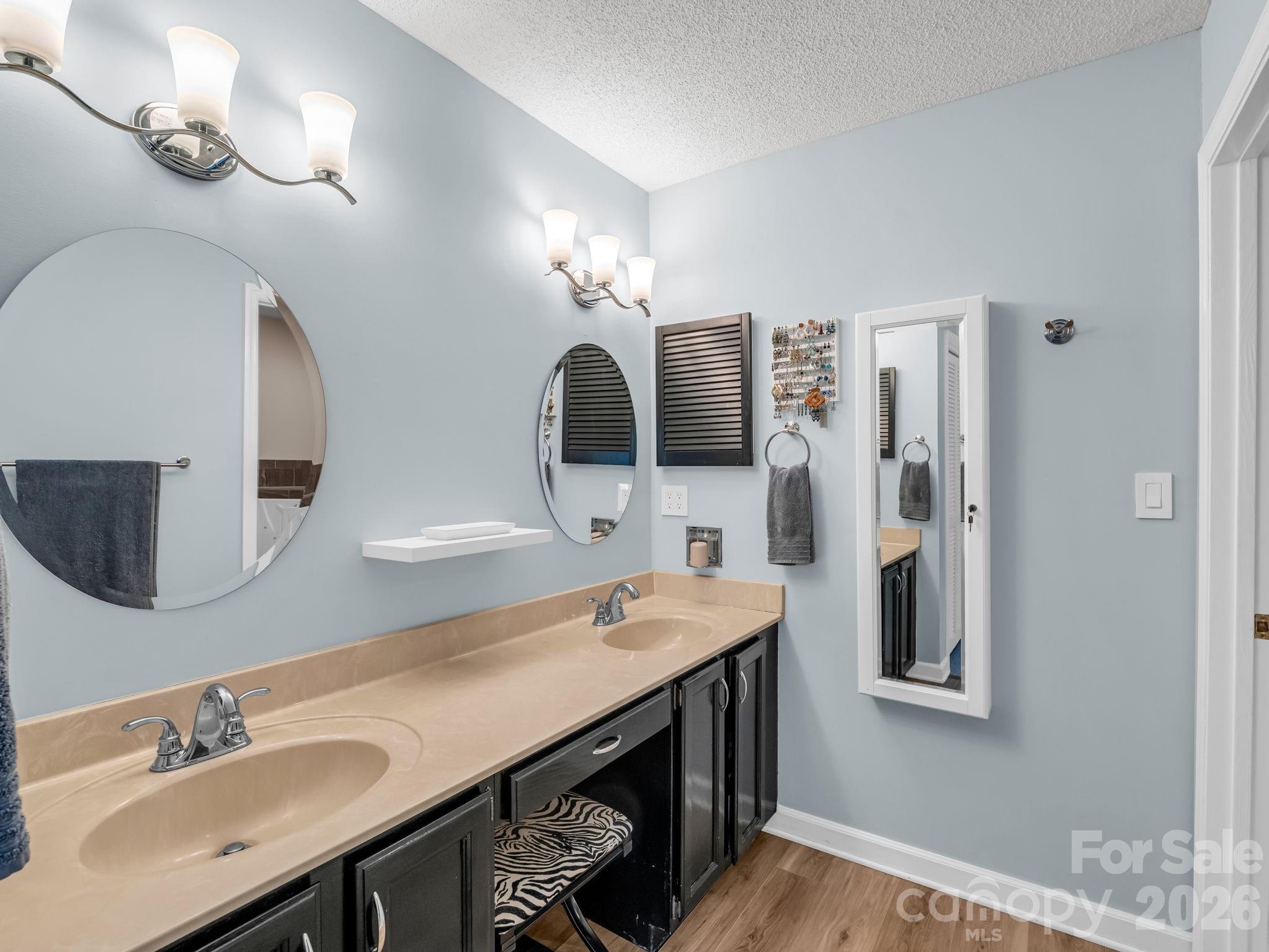 176 Quail Cove Road Lake Lure NC 28746