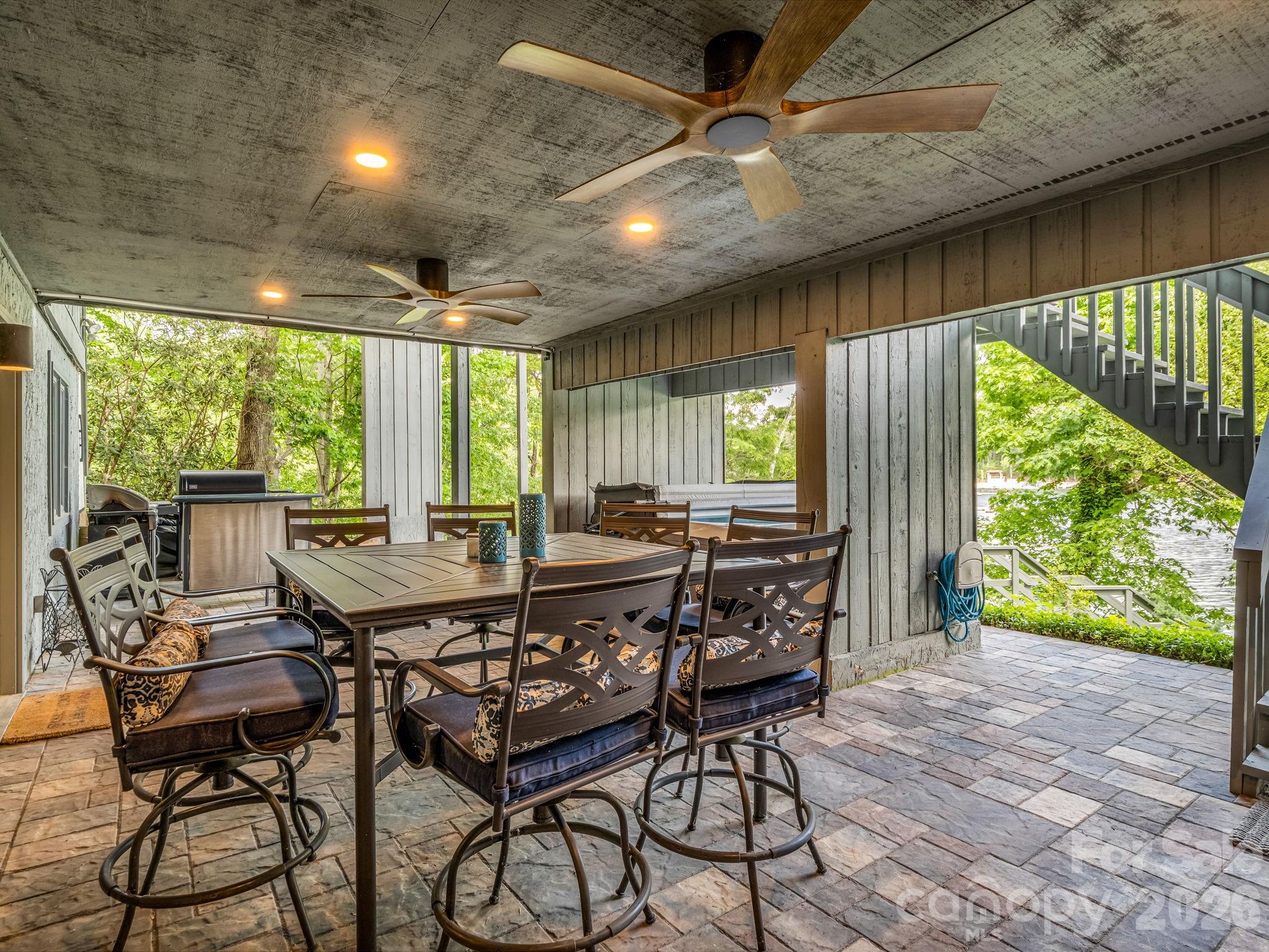 176 Quail Cove Road Lake Lure NC 28746