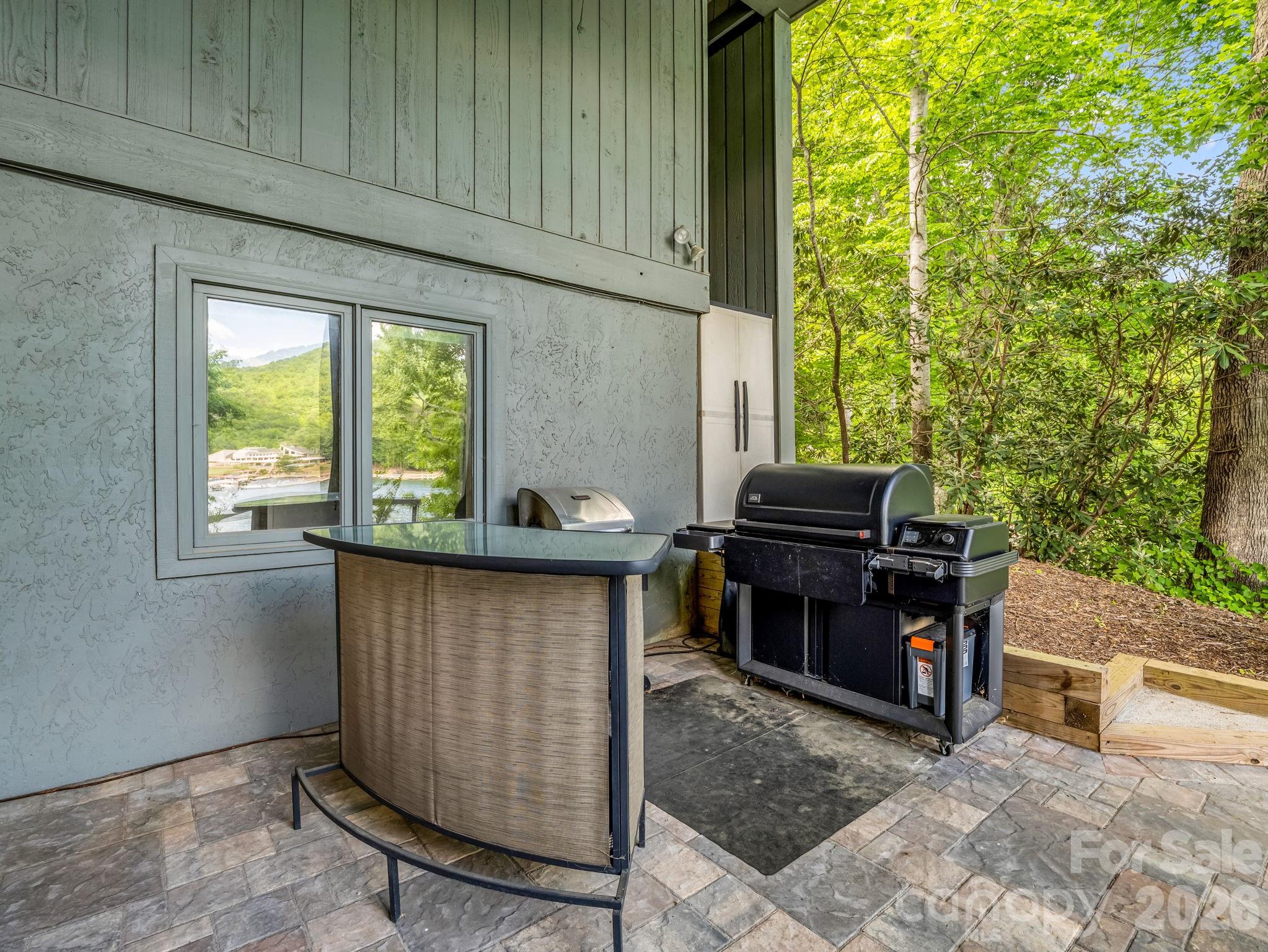 176 Quail Cove Road Lake Lure NC 28746