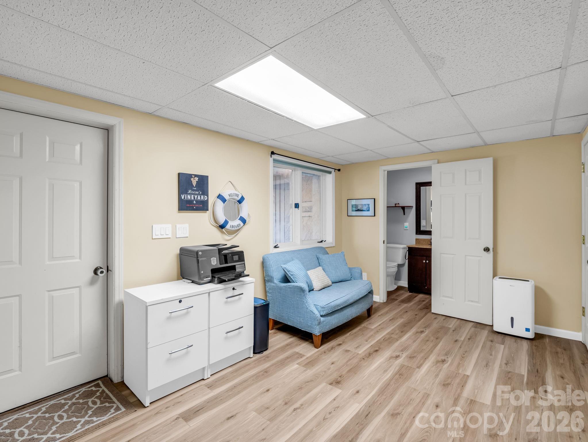 176 Quail Cove Road Lake Lure NC 28746
