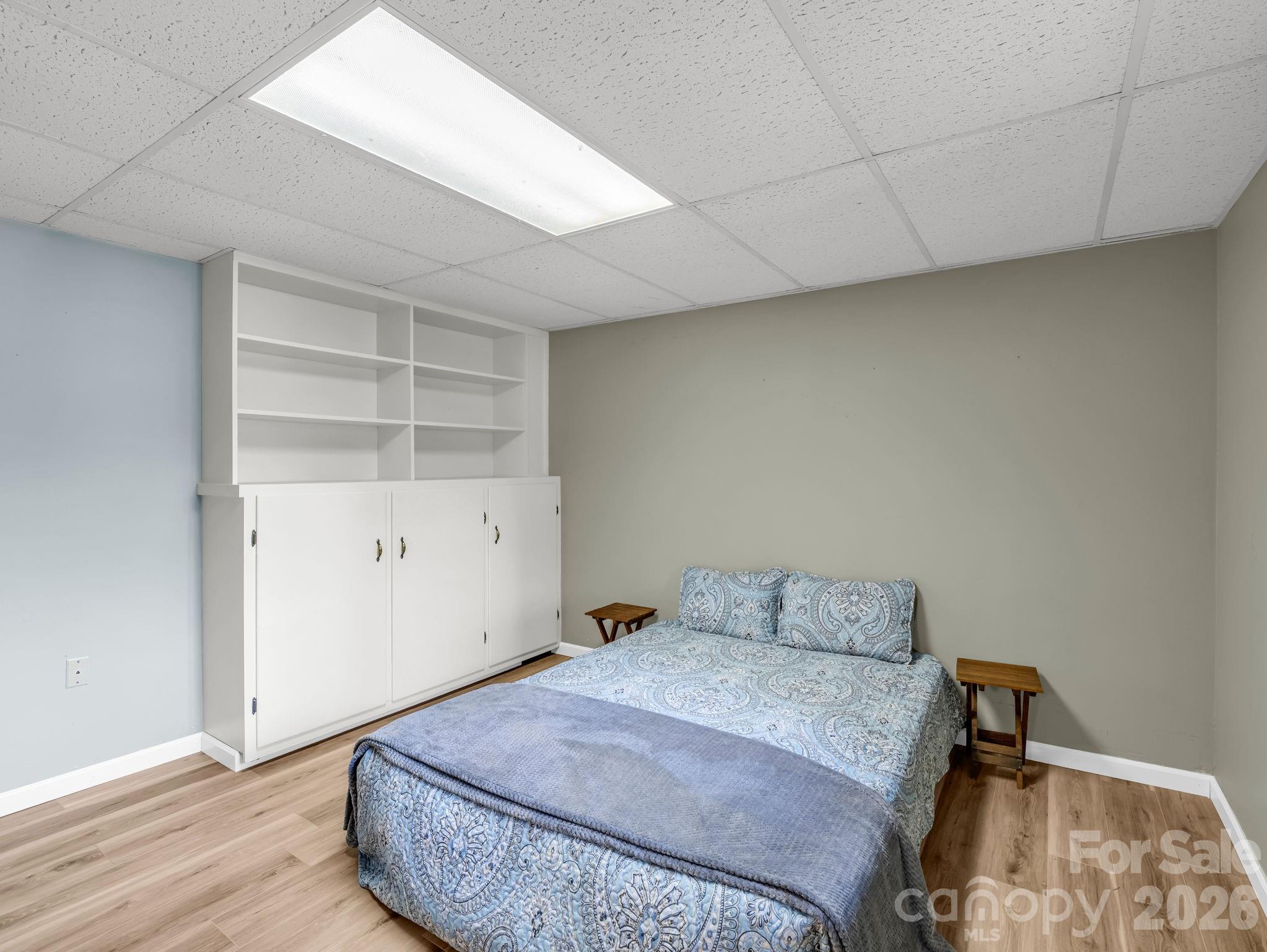 176 Quail Cove Road Lake Lure NC 28746