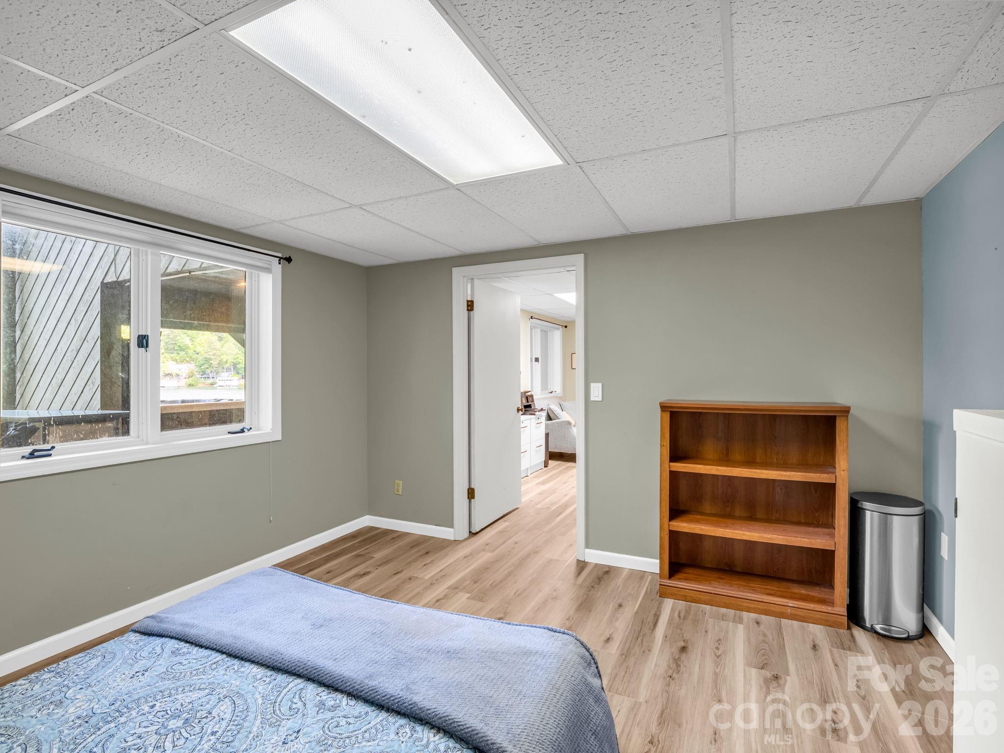176 Quail Cove Road Lake Lure NC 28746
