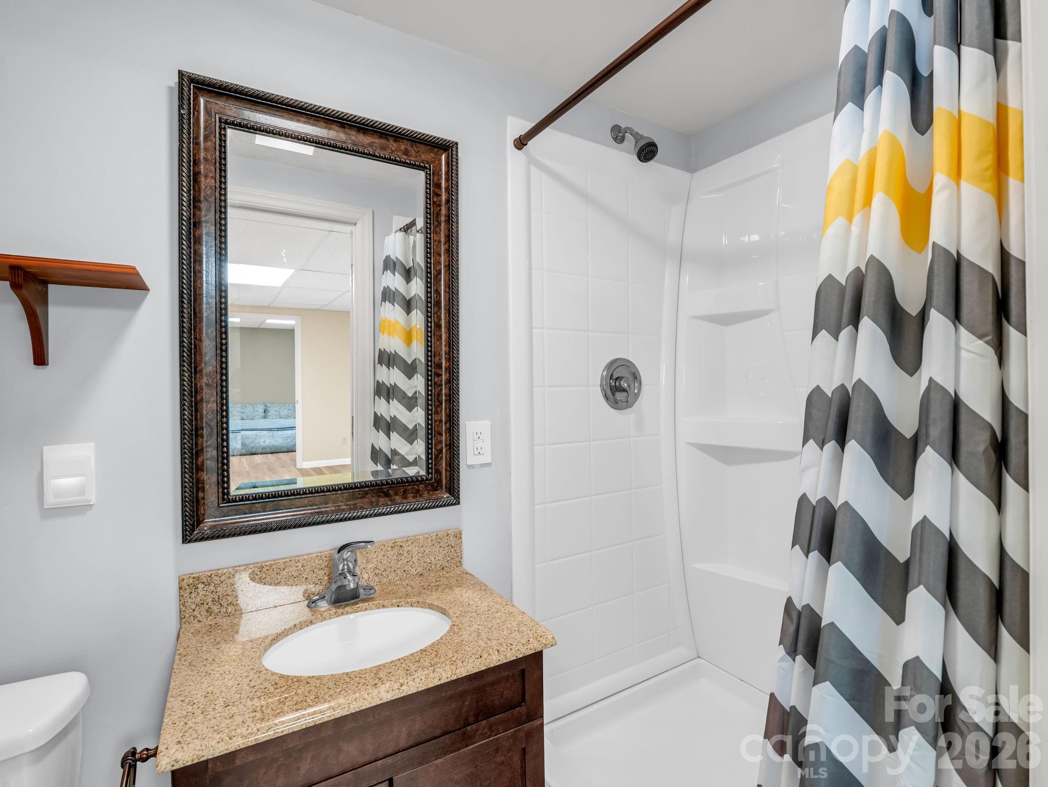 176 Quail Cove Road Lake Lure NC 28746