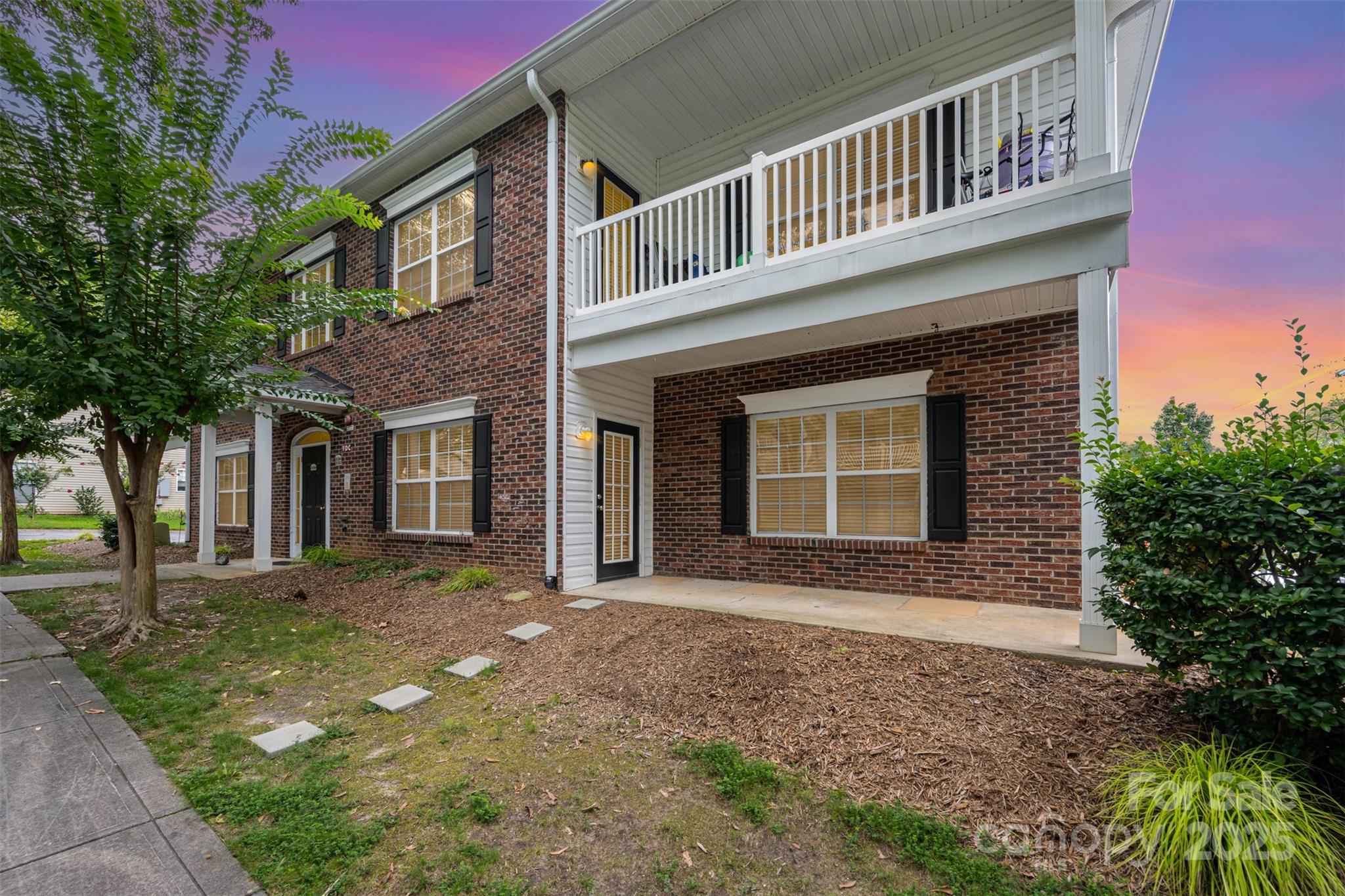 21252 Hickory Street Cornelius NC 28031