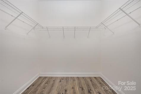 21252 Hickory Street Cornelius NC 28031