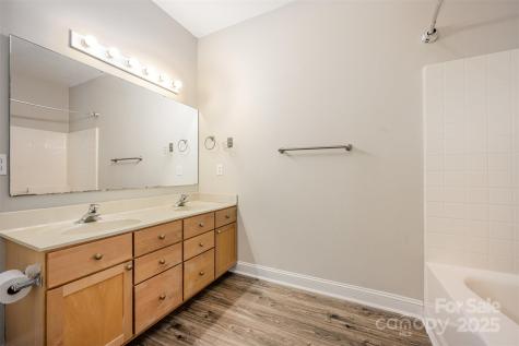 21252 Hickory Street Cornelius NC 28031