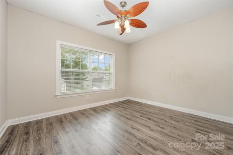 21252 Hickory Street Cornelius NC 28031