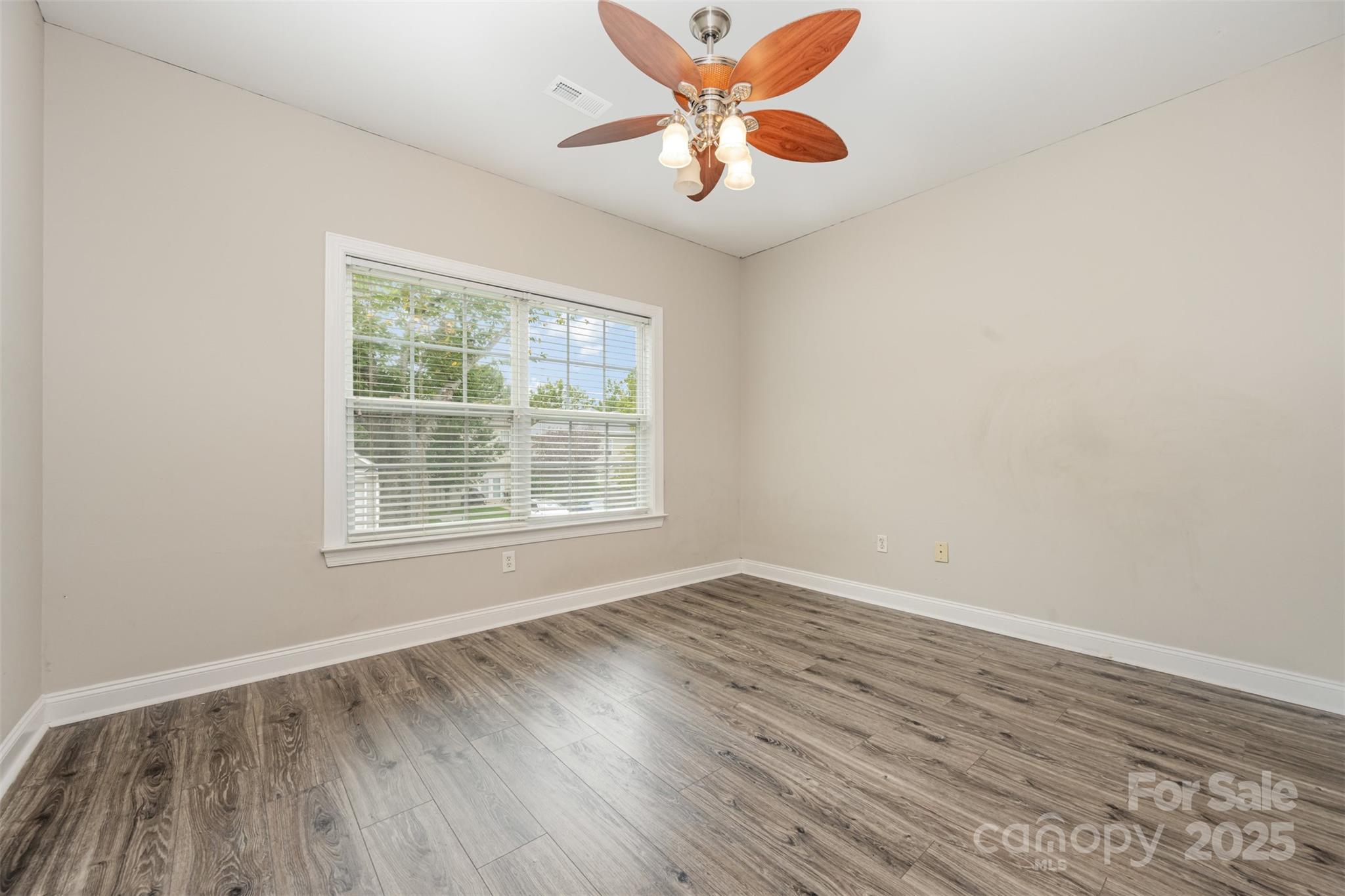 21252 Hickory Street Cornelius NC 28031
