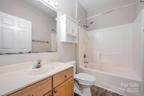 21252 Hickory Street Cornelius NC 28031