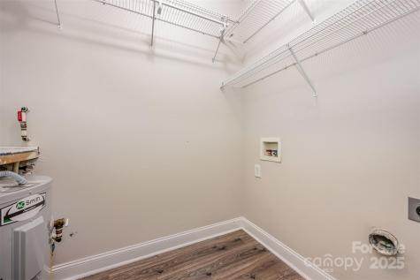 21252 Hickory Street Cornelius NC 28031