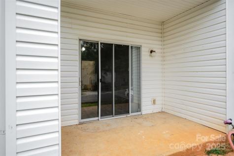 21252 Hickory Street Cornelius NC 28031