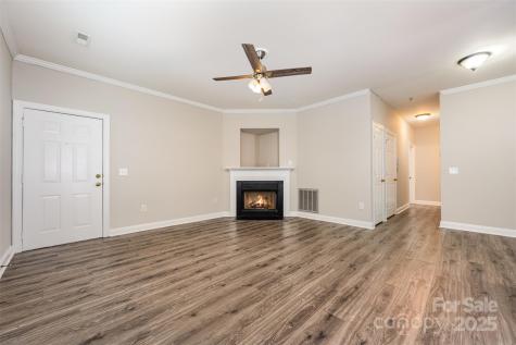 21252 Hickory Street Cornelius NC 28031