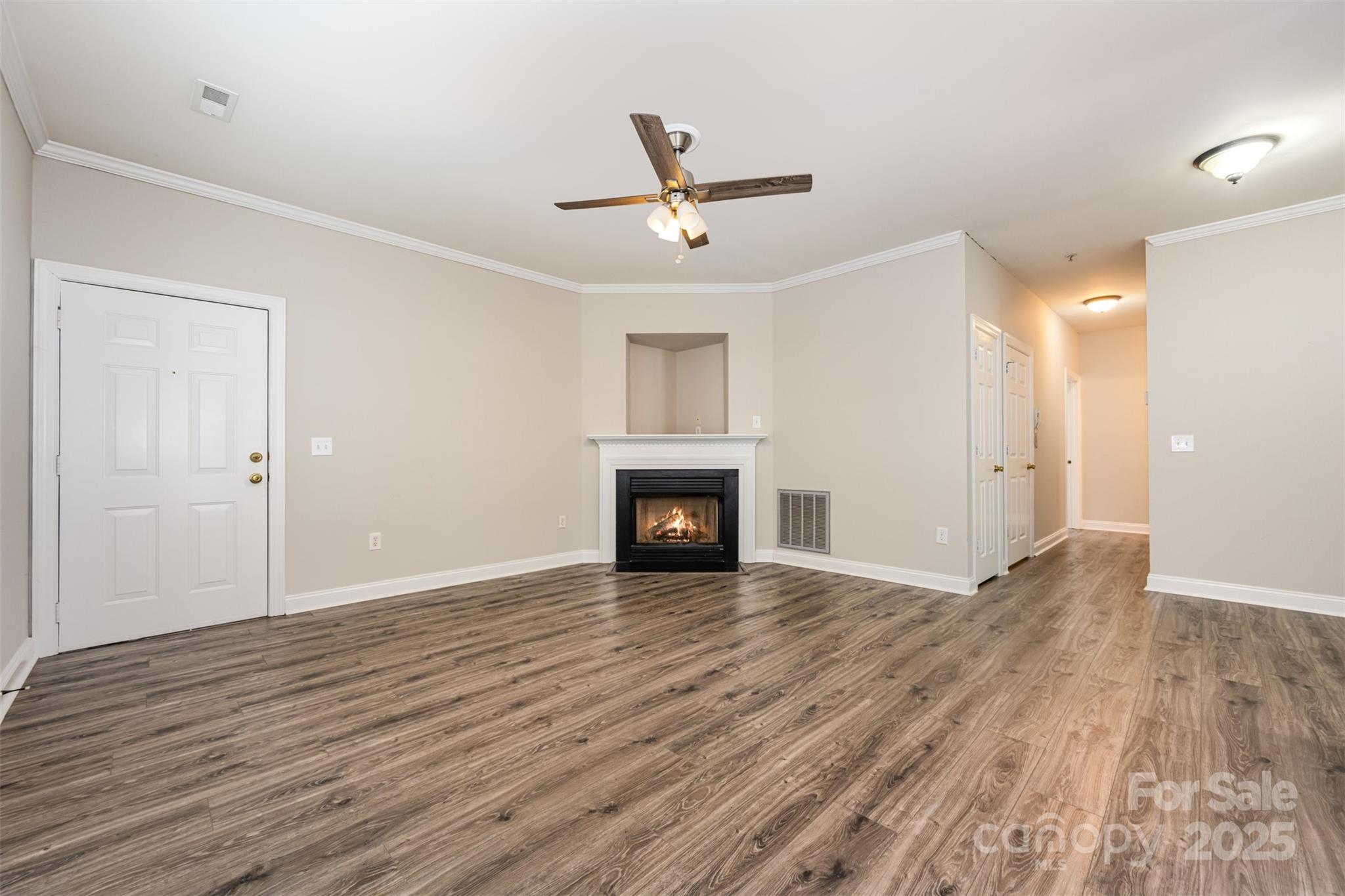 21252 Hickory Street Cornelius NC 28031