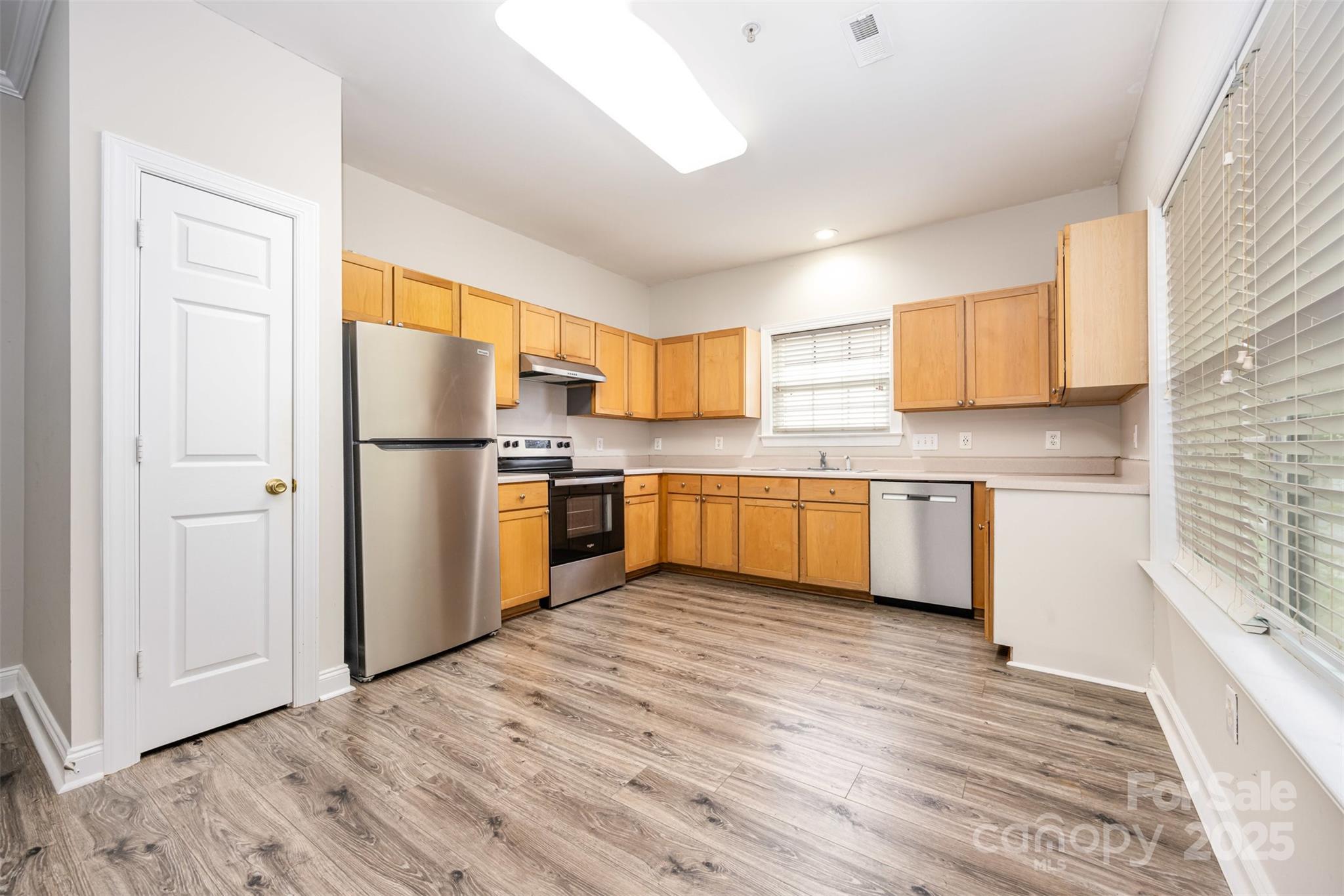 21252 Hickory Street Cornelius NC 28031