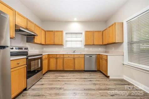 21252 Hickory Street Cornelius NC 28031