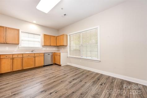 21252 Hickory Street Cornelius NC 28031