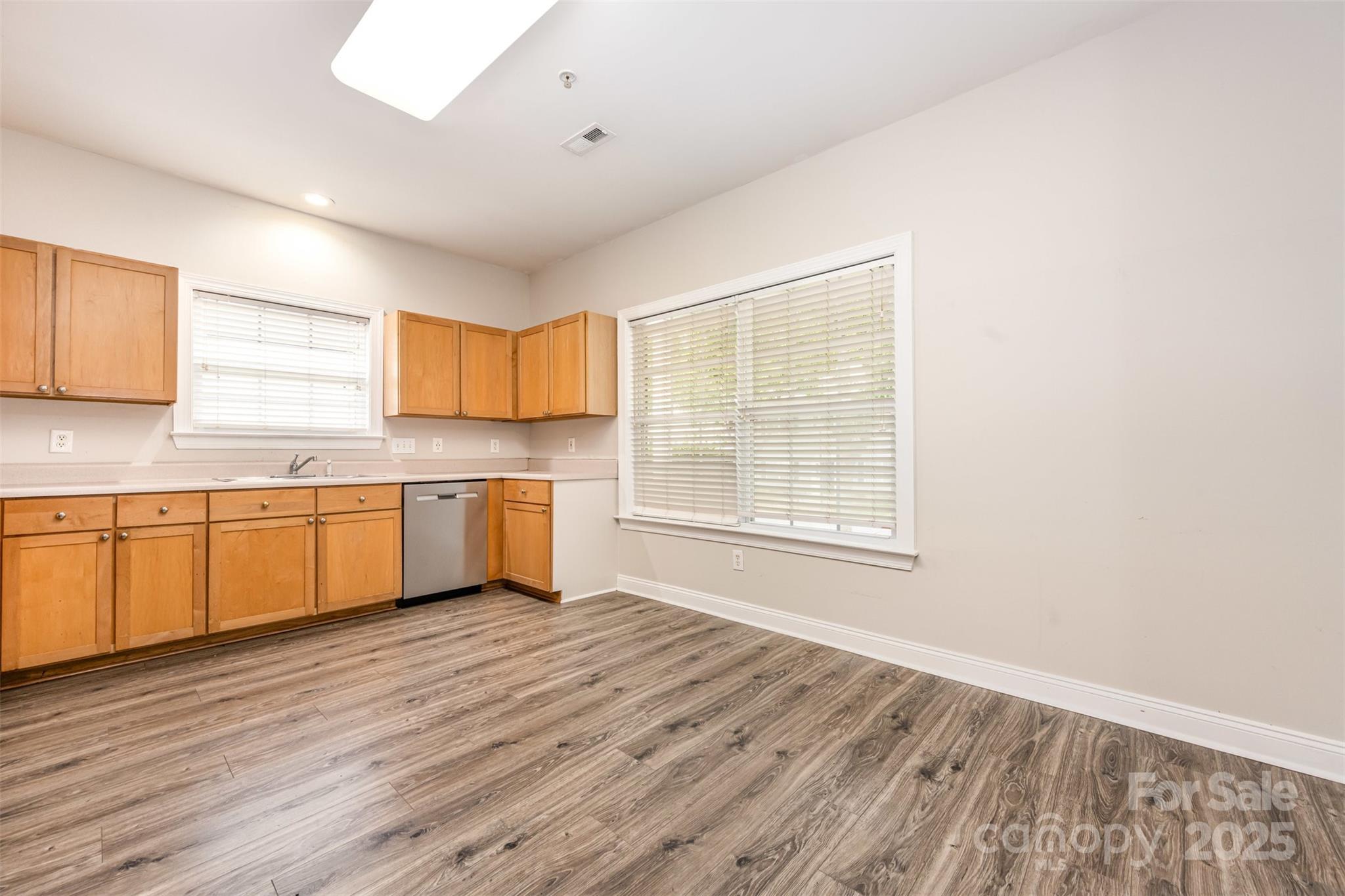 21252 Hickory Street Cornelius NC 28031