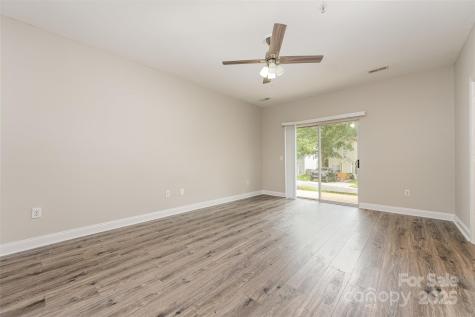 21252 Hickory Street Cornelius NC 28031