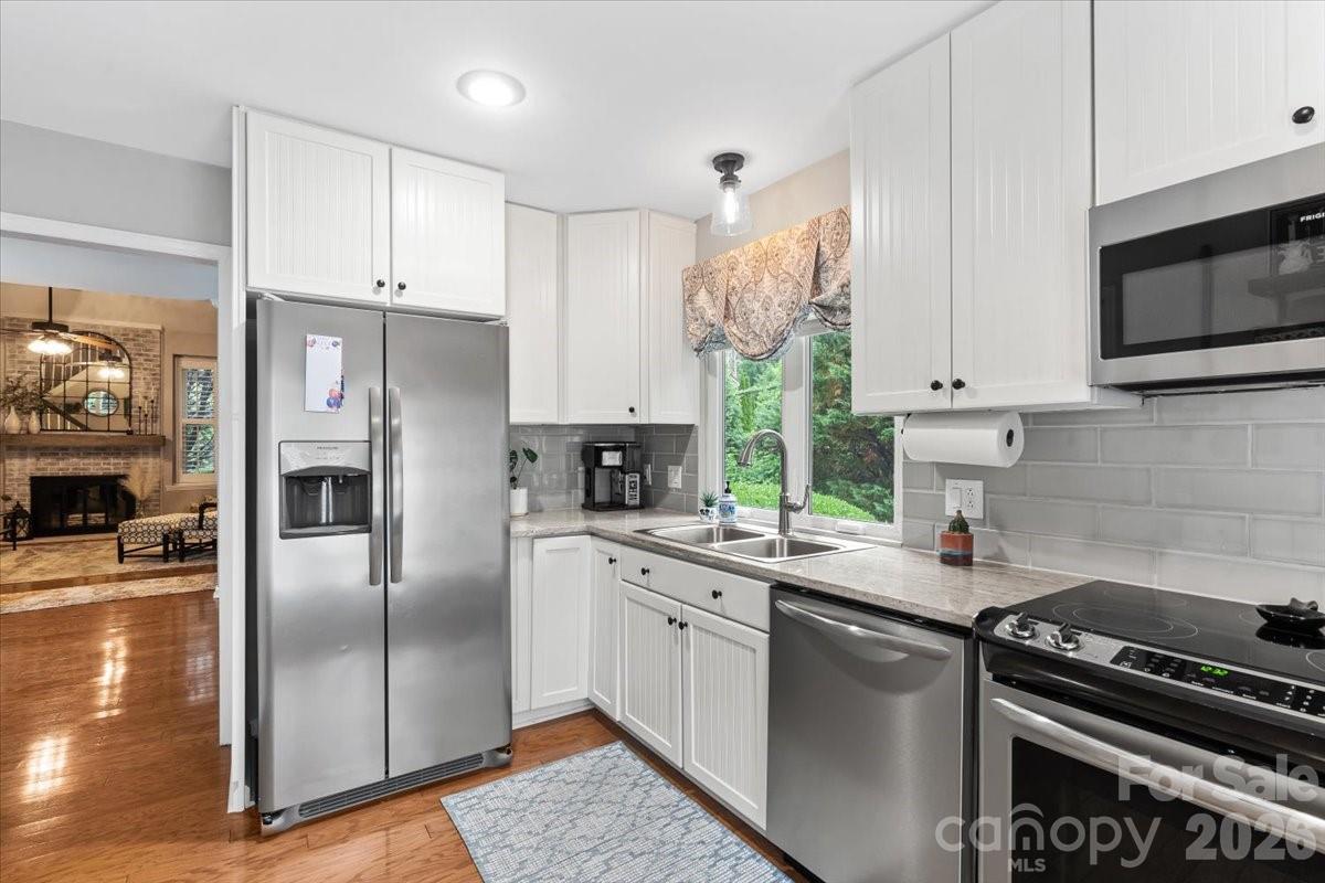 7227 Meeting Street Charlotte NC 28210