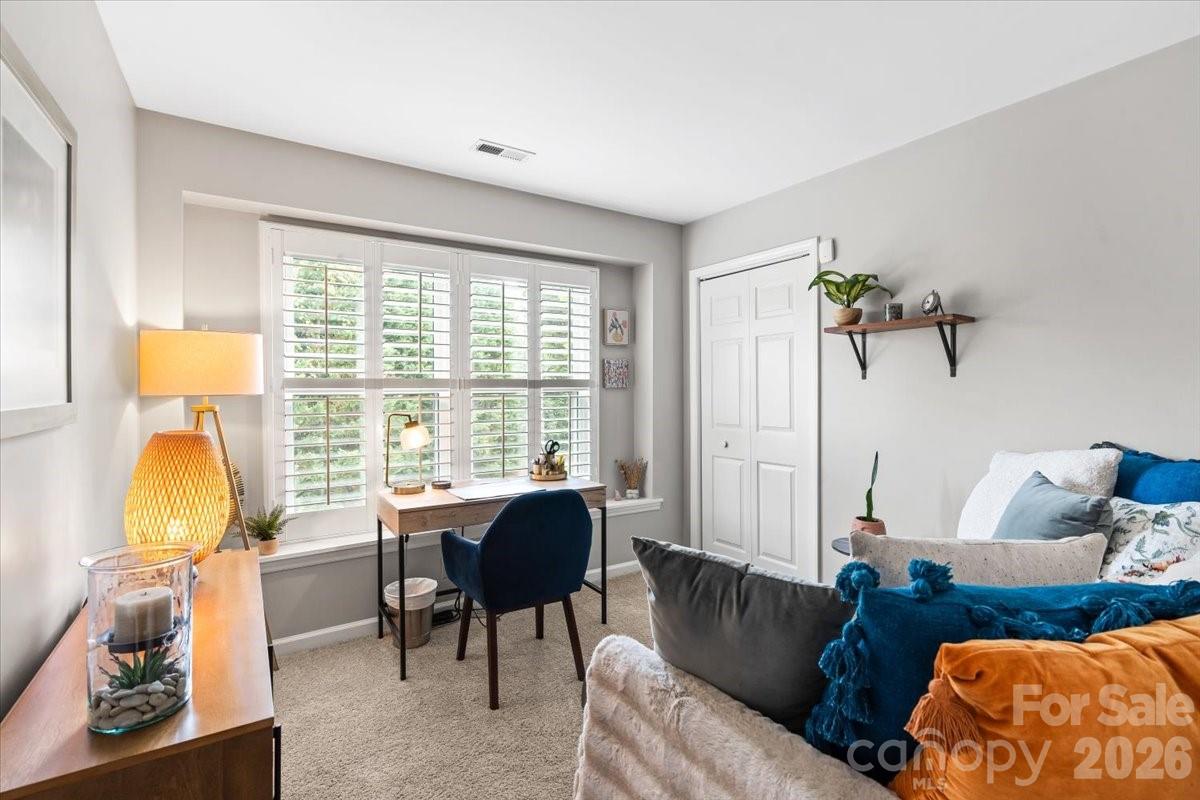7227 Meeting Street Charlotte NC 28210