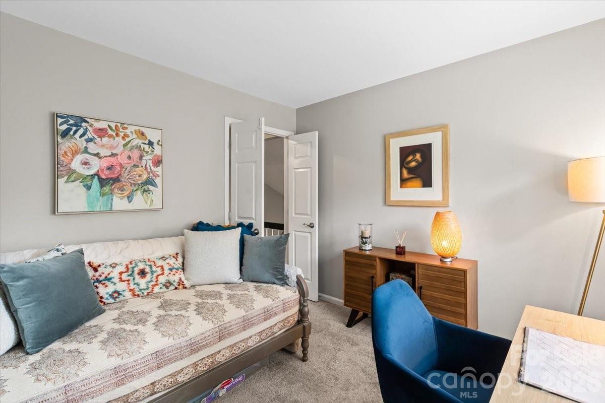 7227 Meeting Street Charlotte NC 28210