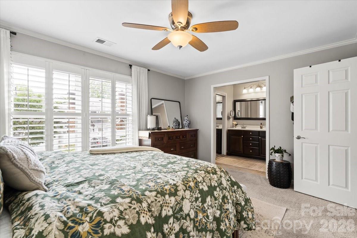 7227 Meeting Street Charlotte NC 28210