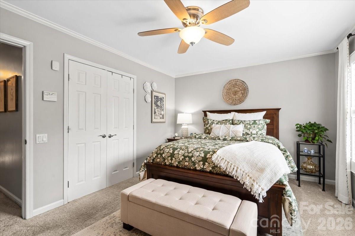 7227 Meeting Street Charlotte NC 28210