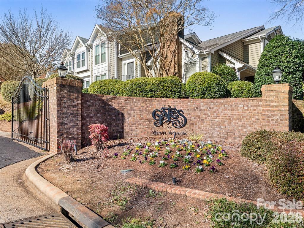 7227 Meeting Street Charlotte NC 28210