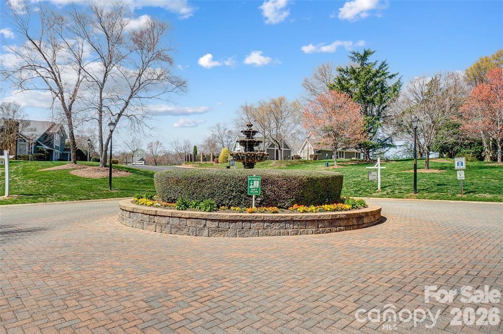 7227 Meeting Street Charlotte NC 28210
