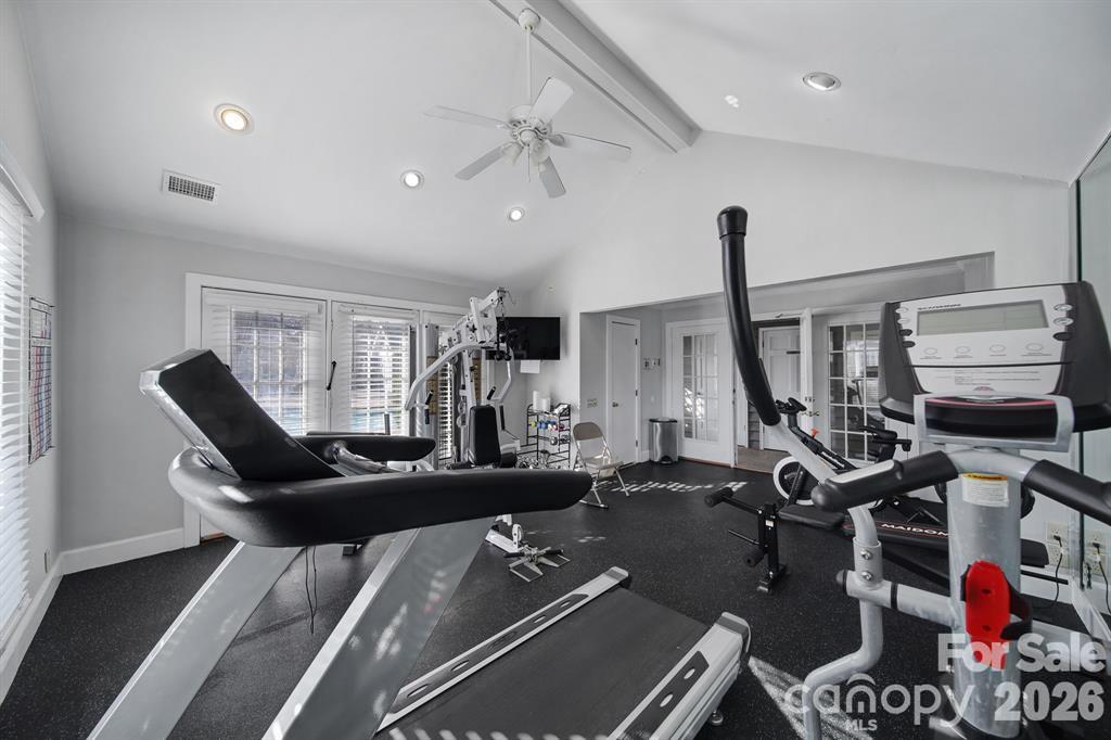 7227 Meeting Street Charlotte NC 28210