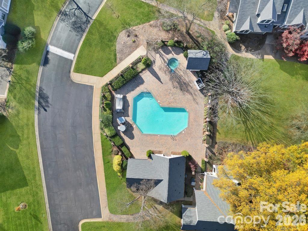 7227 Meeting Street Charlotte NC 28210