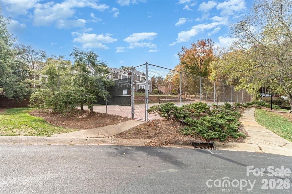 7227 Meeting Street Charlotte NC 28210