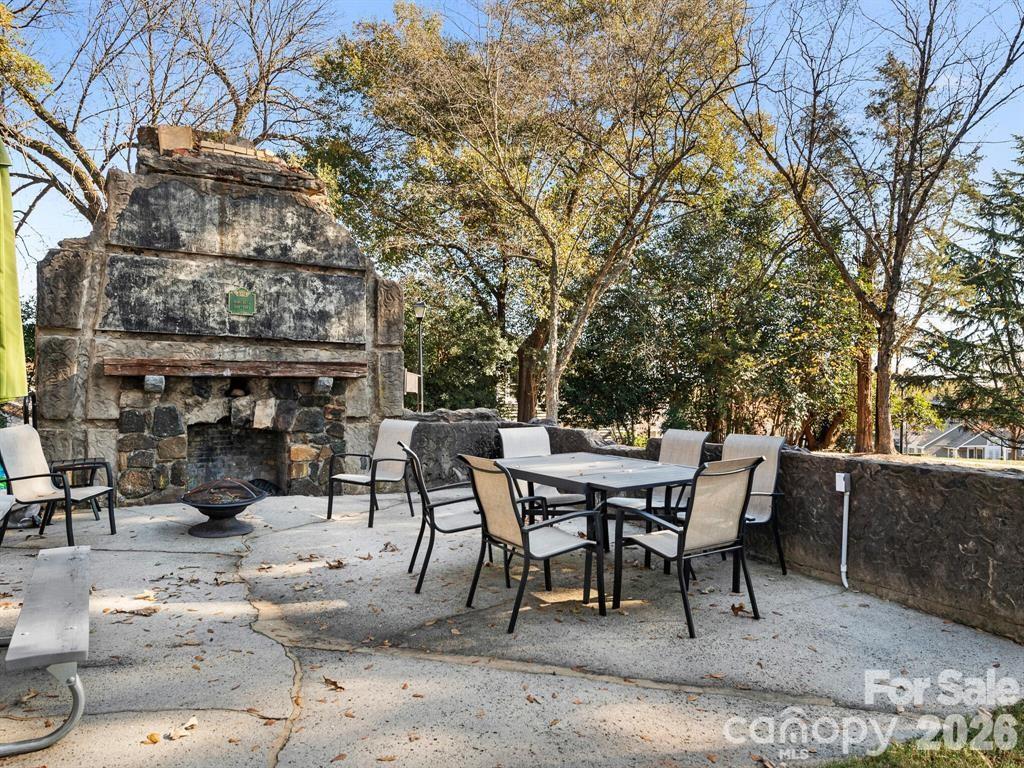 7227 Meeting Street Charlotte NC 28210
