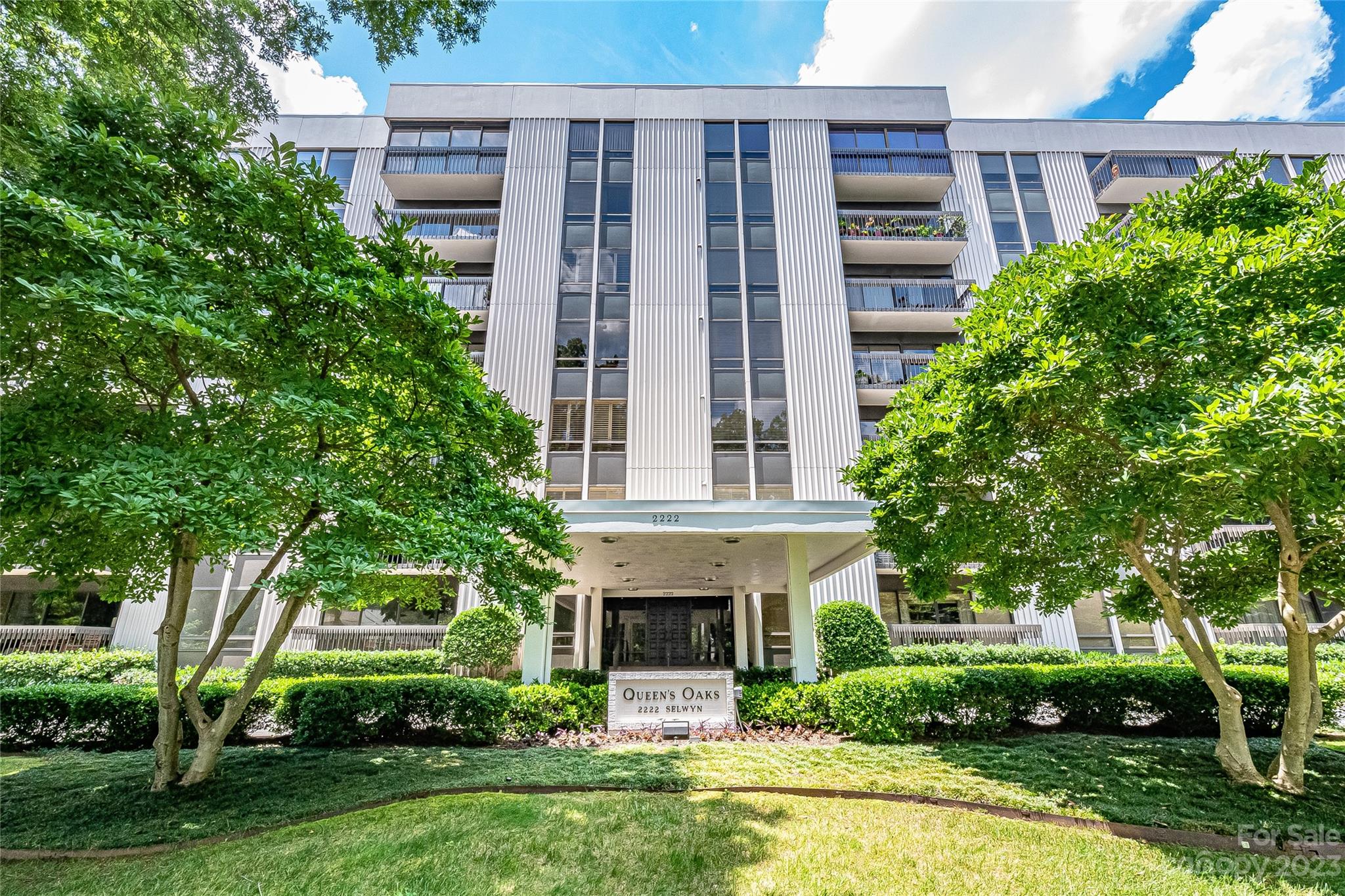 Mecklenburg County, Charlotte, NC Car4091849 Cottingham Chalk