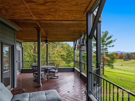 400 Charlotte Street Asheville NC 28801