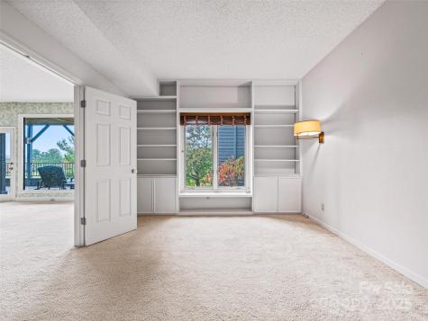 400 Charlotte Street Asheville NC 28801