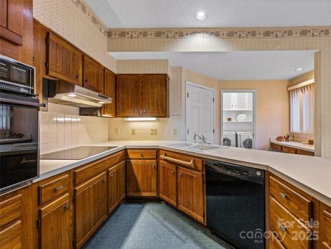 400 Charlotte Street Asheville NC 28801