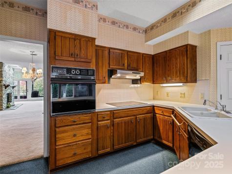 400 Charlotte Street Asheville NC 28801