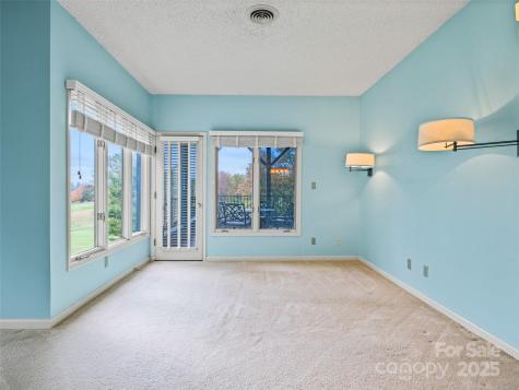 400 Charlotte Street Asheville NC 28801