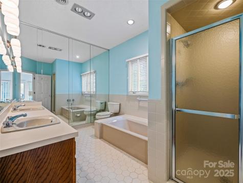 400 Charlotte Street Asheville NC 28801