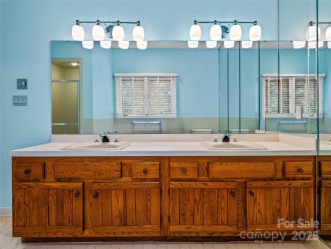 400 Charlotte Street Asheville NC 28801