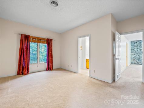 400 Charlotte Street Asheville NC 28801