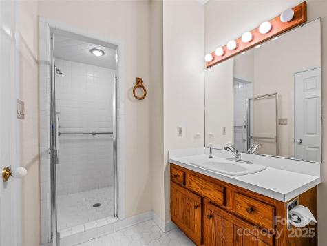 400 Charlotte Street Asheville NC 28801