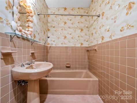 400 Charlotte Street Asheville NC 28801