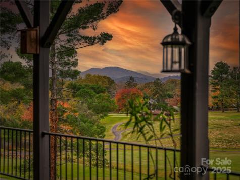 400 Charlotte Street Asheville NC 28801