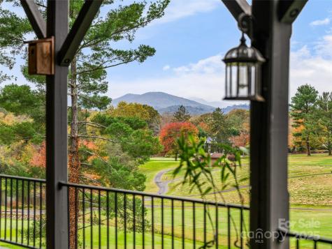 400 Charlotte Street Asheville NC 28801